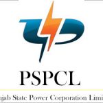 PSPCL-LOGO-150x150