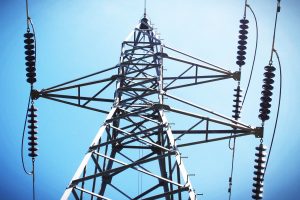 UTILITY AND POWER TRANSMISSION